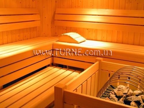 Фотографія Valamar Padova Hotel 3*