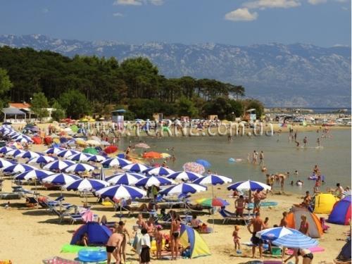 Зображення San Marino Tourist Resort 3*