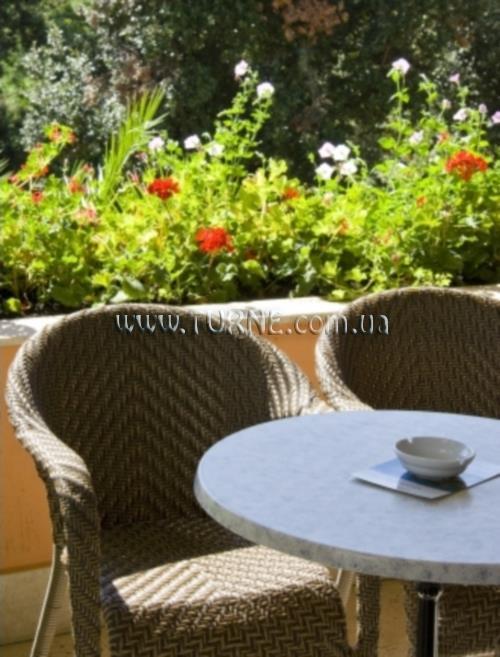 Фотографія San Marino Tourist Resort 3*