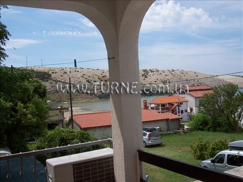 Фотографія Lopar Family Hotel 3*