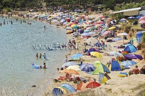 Фотографія Sahara Hotel 3*