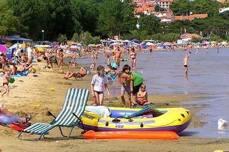 Зображення Veli Mel Hotel 3*