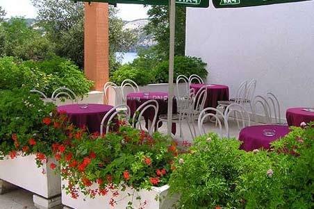 Фотографія Veli Mel Hotel 3*