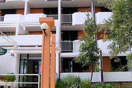 Фото Veli Mel Hotel 3*