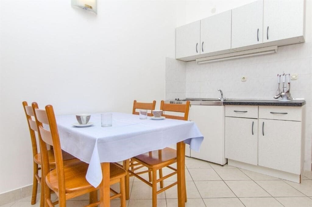 Картинка Villa Meridiana 4*