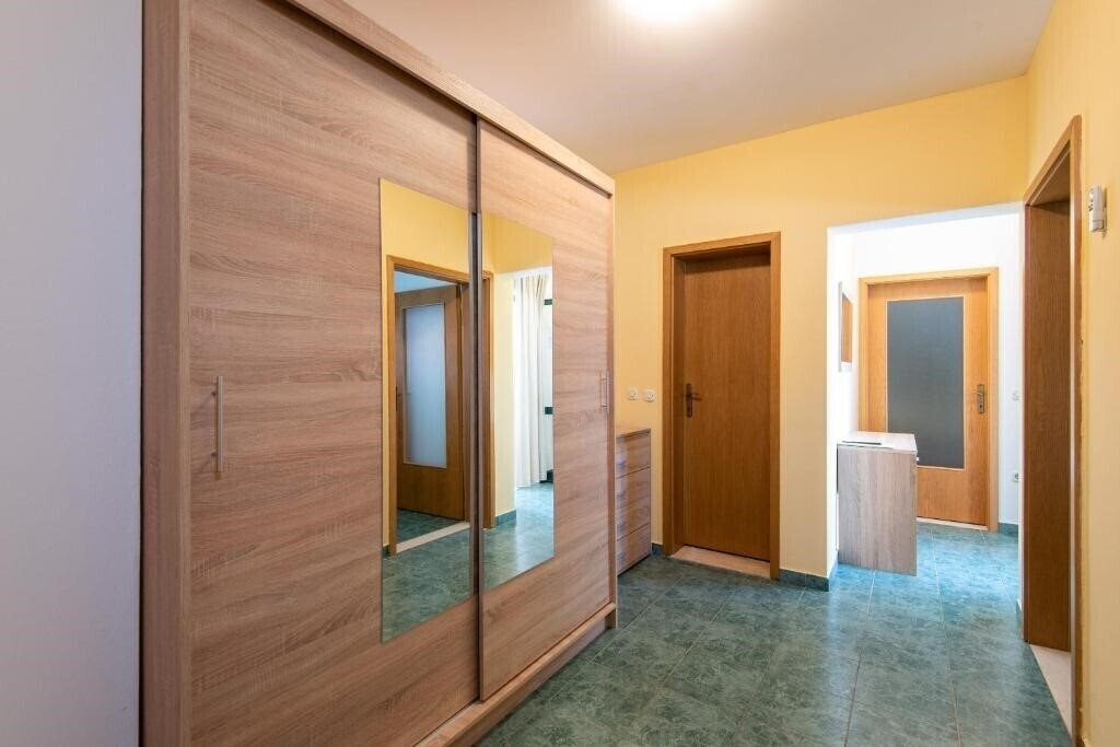 Фото Wine Resort Adriatic Mikulic 3*