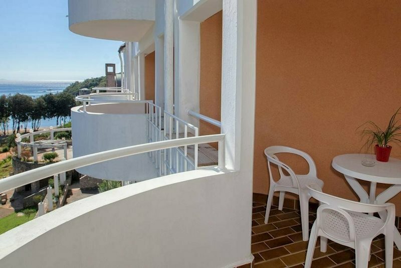 Изображение Duga Uvala 3*