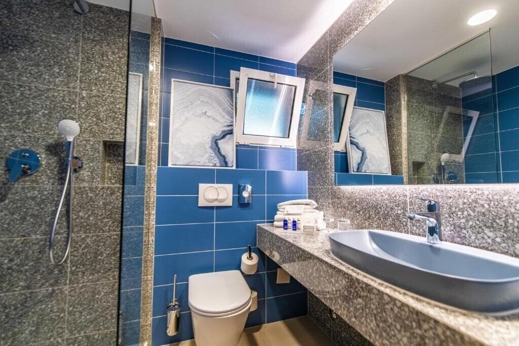 Изображение Arena Verudela Beach 4*