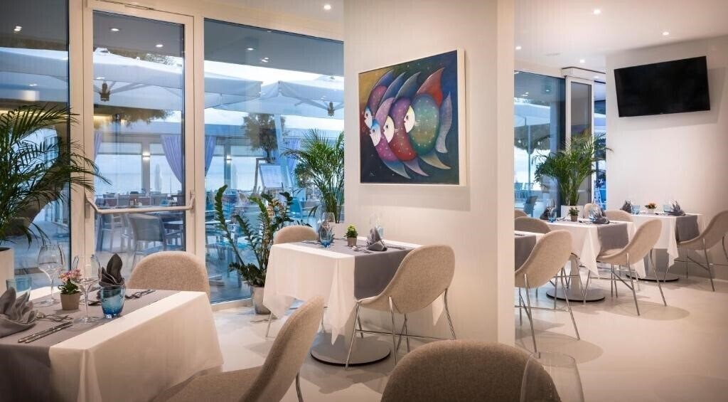 Картинка Rivalmare Boutique 4*