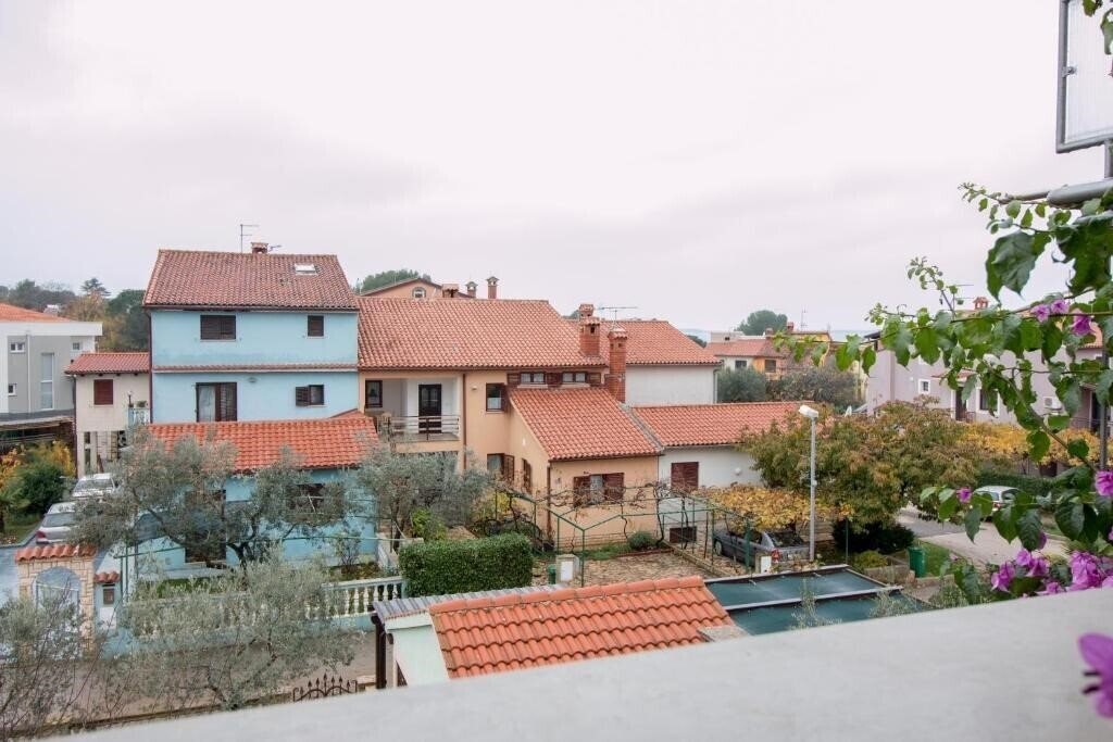 Фото Filip 3*