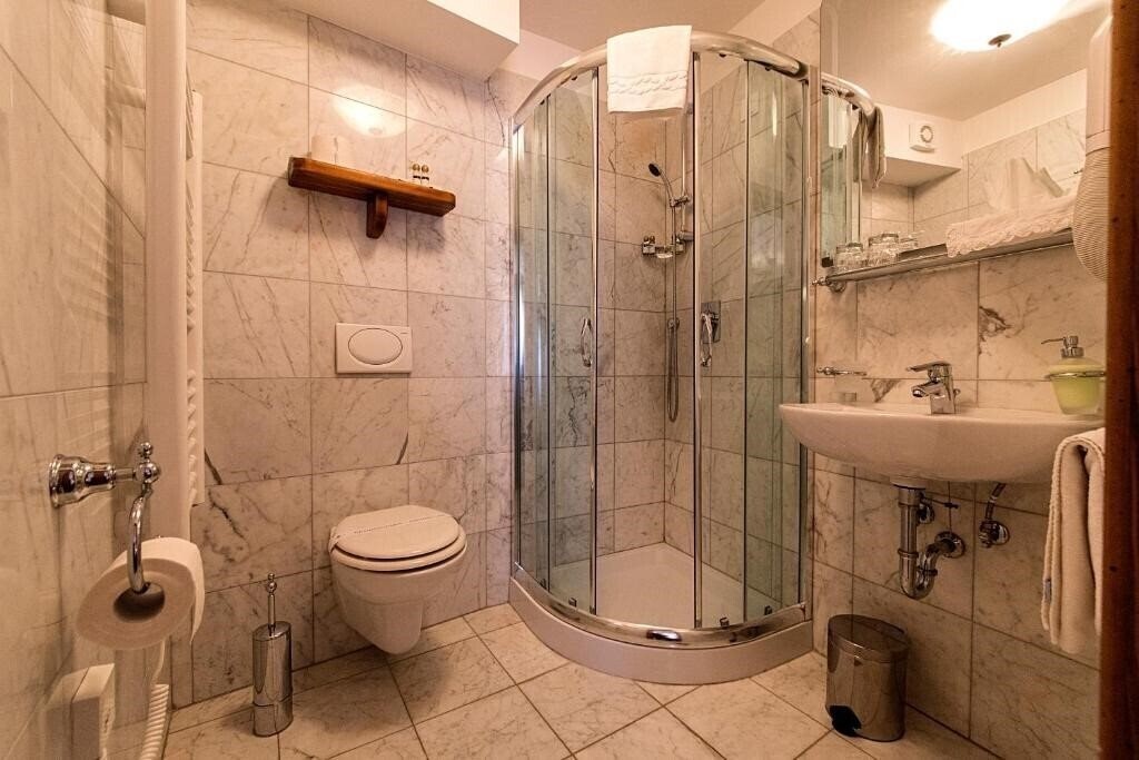 Изображение Villetta Phasiana 3*