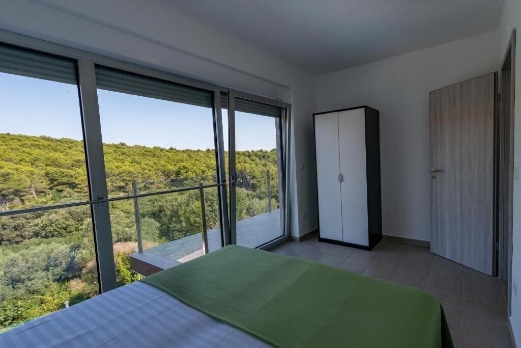 Фото Premantura Resort 4*