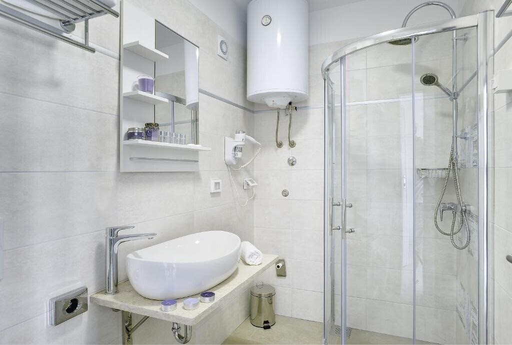 Фотографія Premantura Resort 4*