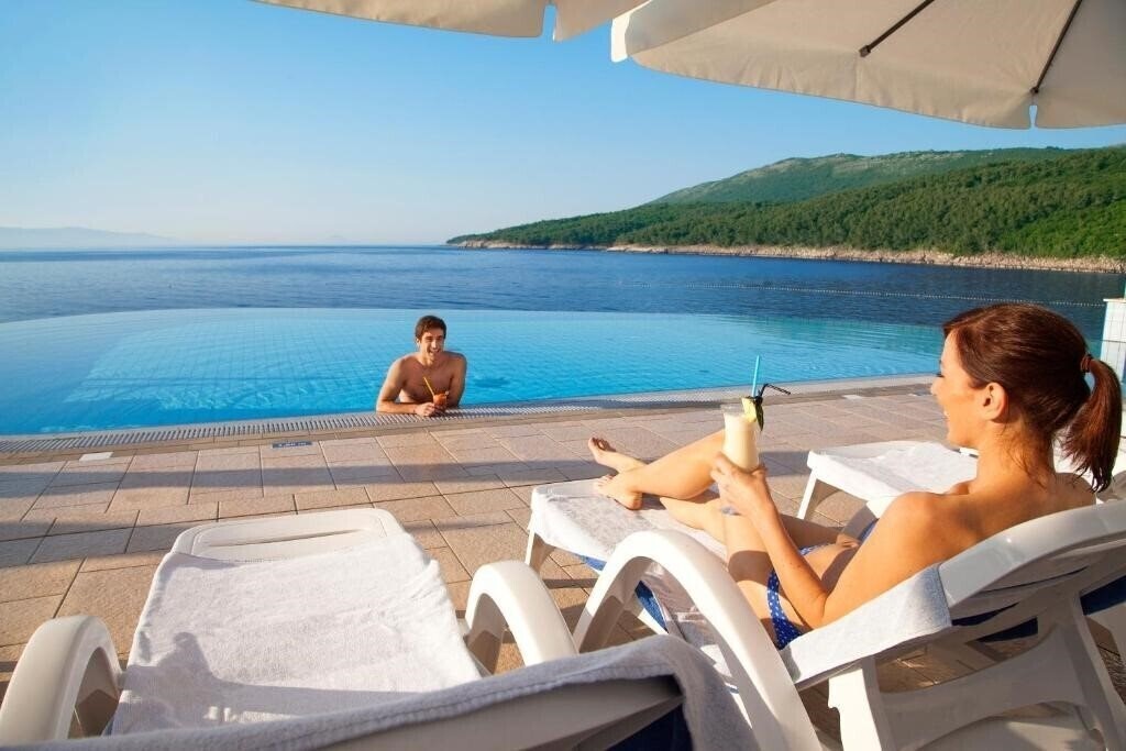 Фото Marina Camping Resort 4*