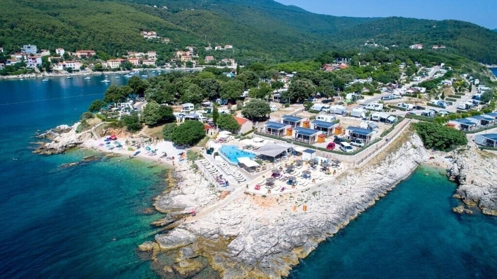 Зображення Marina Camping Resort 4*