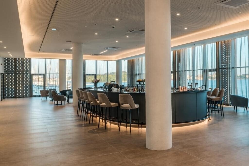 Зображення Monumenti Heritage 5*