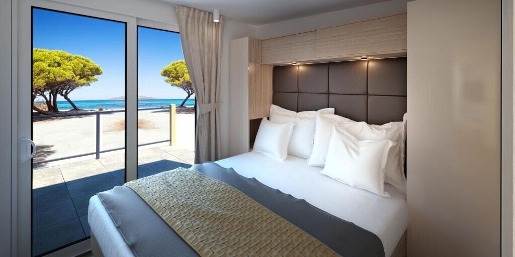 Фото Istra Premium Camping Resort 5*