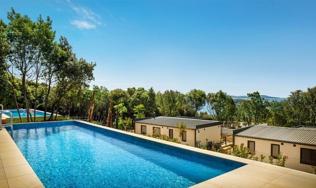 Фотографія Istra Premium Camping Resort 5*