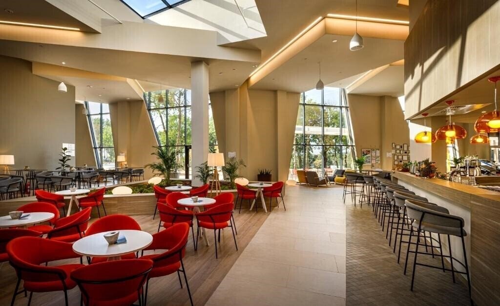 Зображення Istra Premium Camping Resort 5*