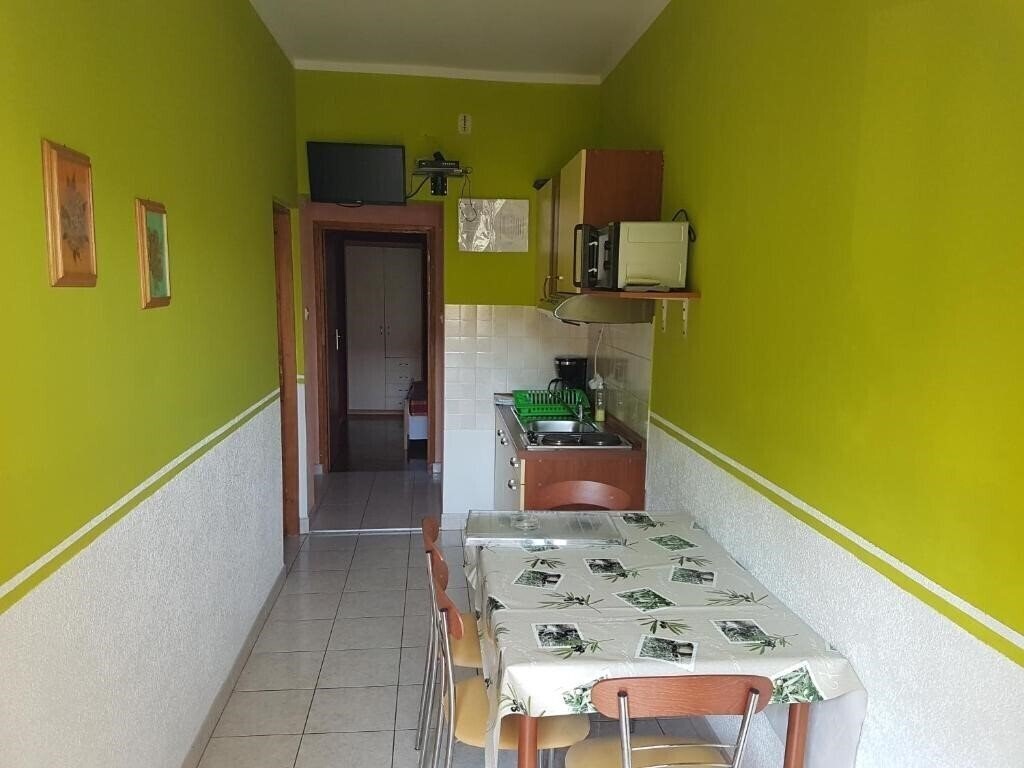Зображення Apartman Vito 3*