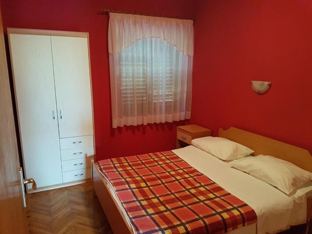 Картинка Apartman Vito 3*