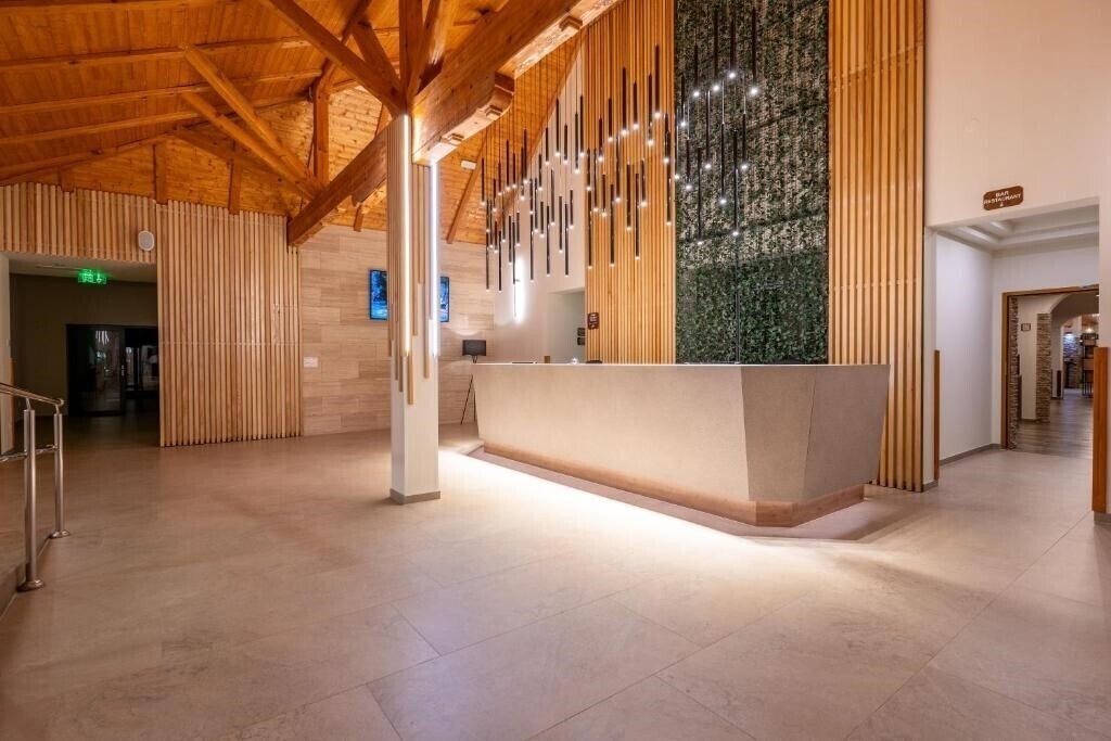 Фото Tourist Centar Mirjana Rastoke 4*