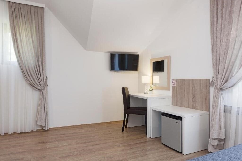Картинка Centar Marko 3*