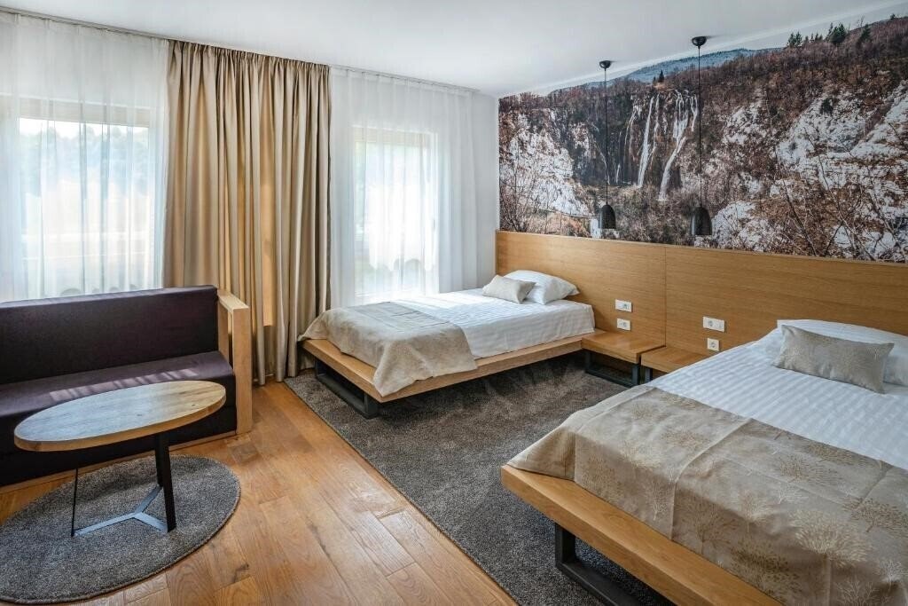 Фото Hotel Palcich 4*