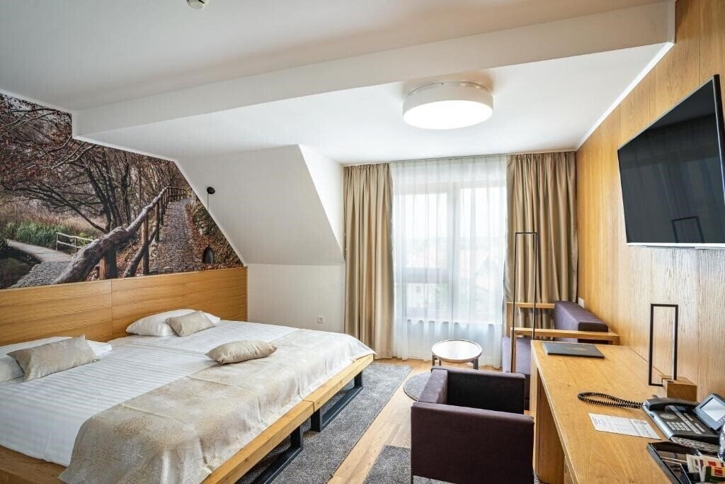 Фотографія Hotel Palcich 4*