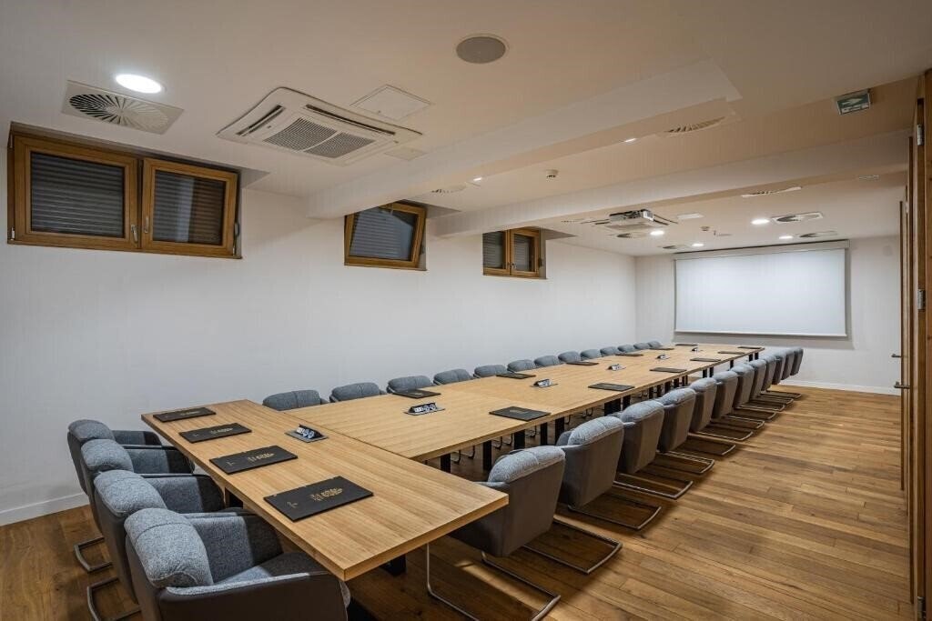 Картинка Hotel Palcich 4*