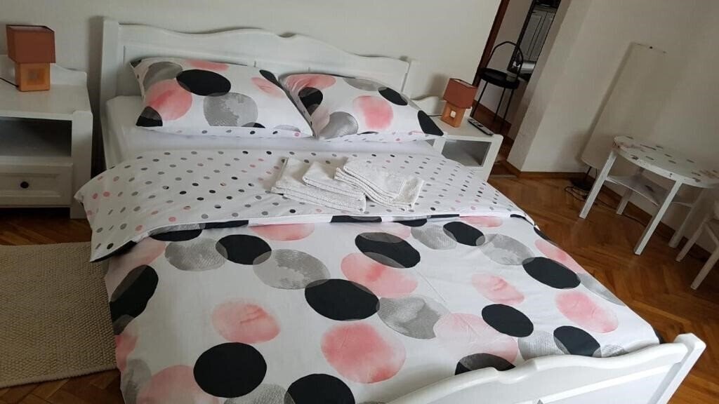 Изображение Villa Lykos 3*