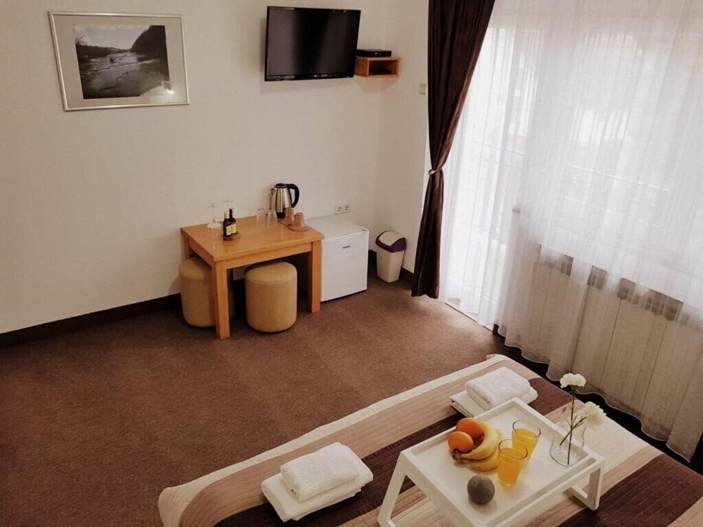 Фото Guesthouse Kovacevic 3*