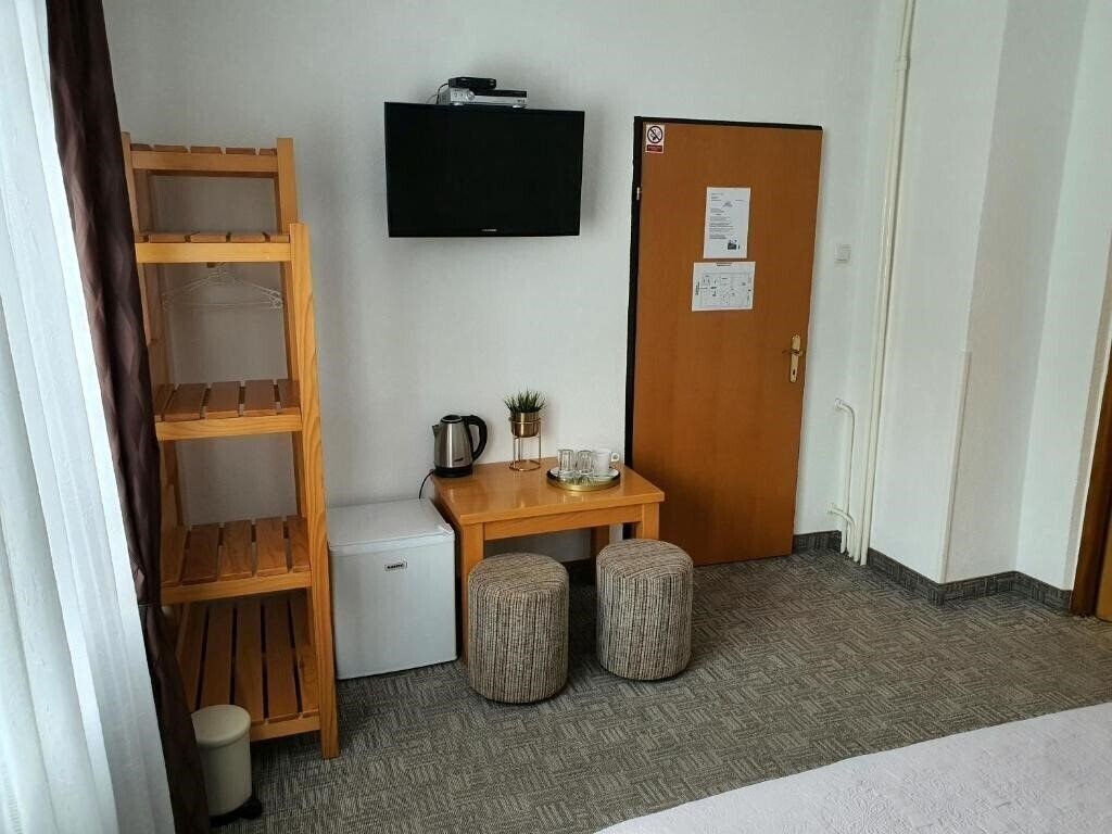 Фотография Guesthouse Kovacevic 3*