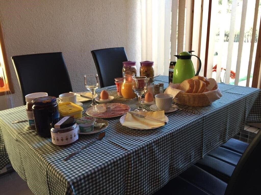 Картинка House Samardzic 3*