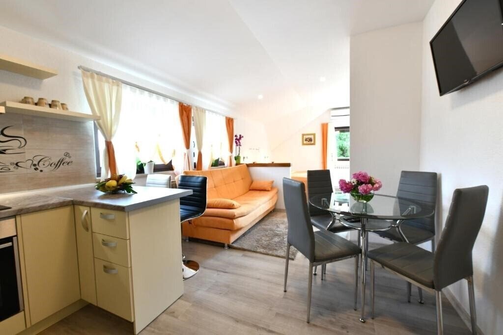 Зображення House Jelena 3*