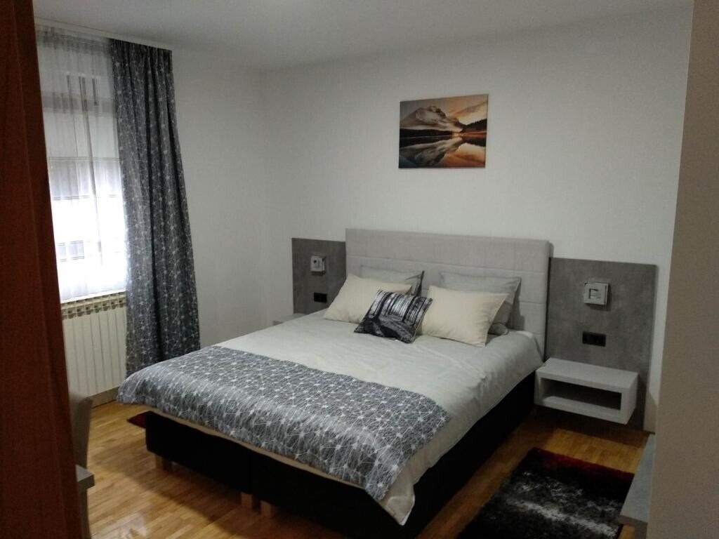 Фото House Lucija 3*