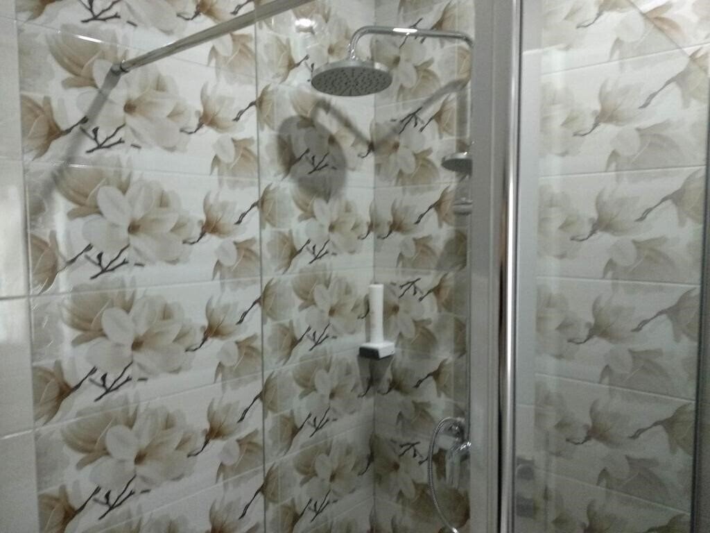 Фотография House Lucija 3*