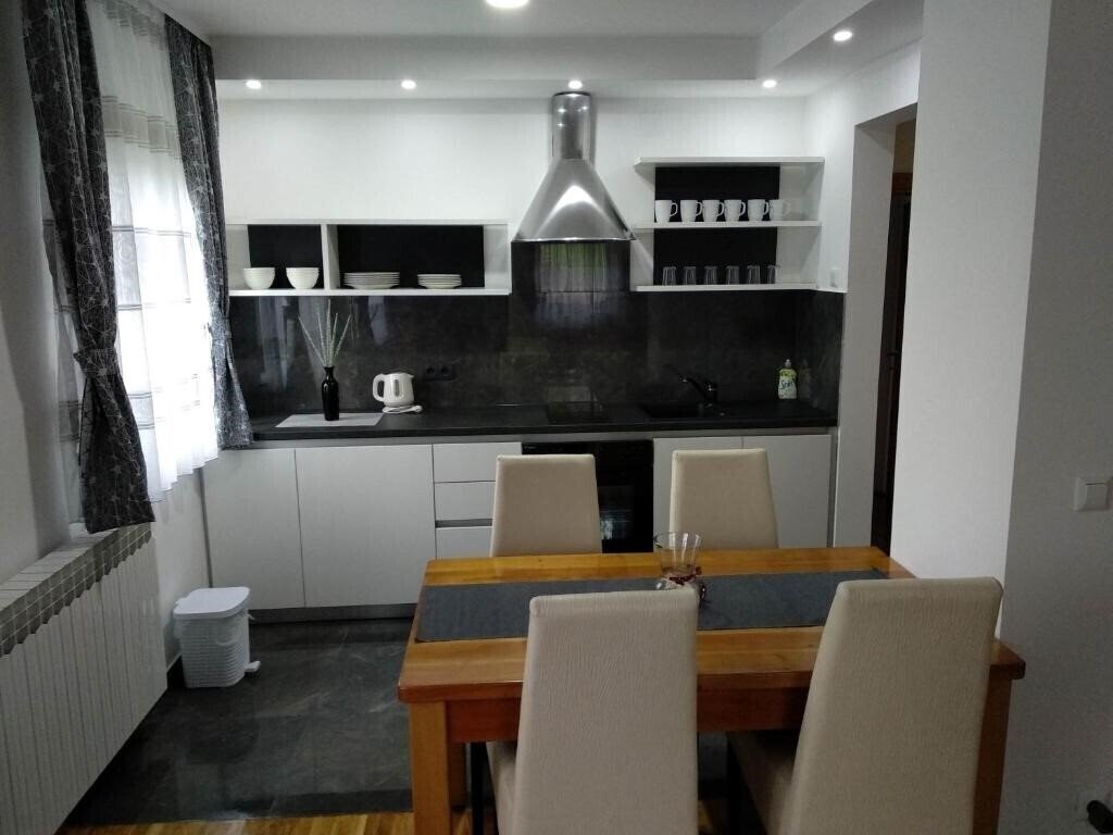 Изображение House Lucija 3*