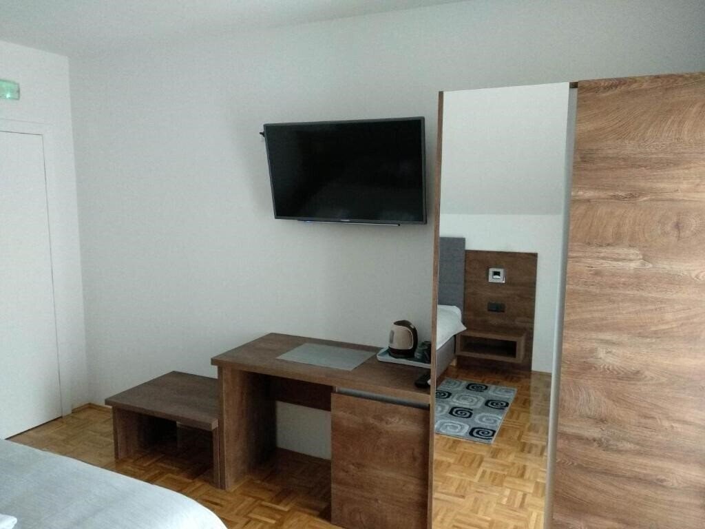 Картинка House Lucija 3*