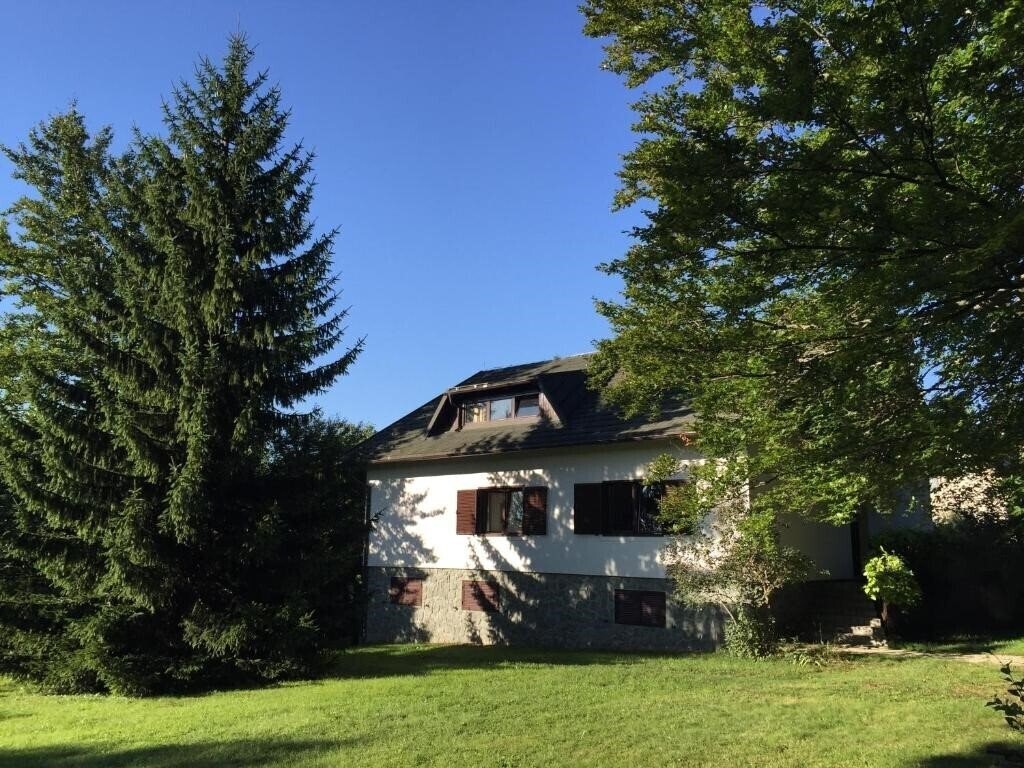 Зображення Villa Mukinja 3*