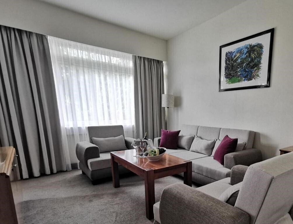 Фотографія Plitvice 2*