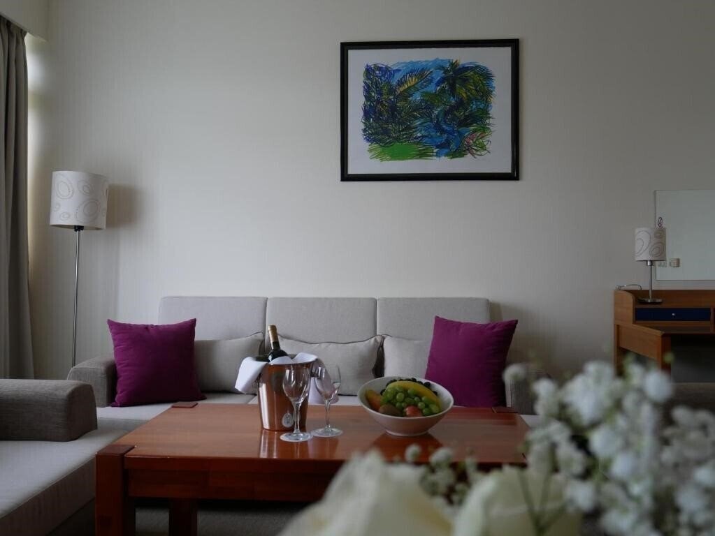 Картинка Plitvice 2*