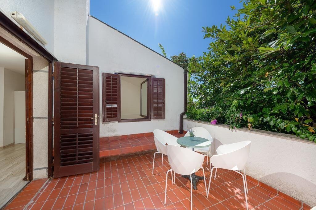 Зображення Podgorka 2*