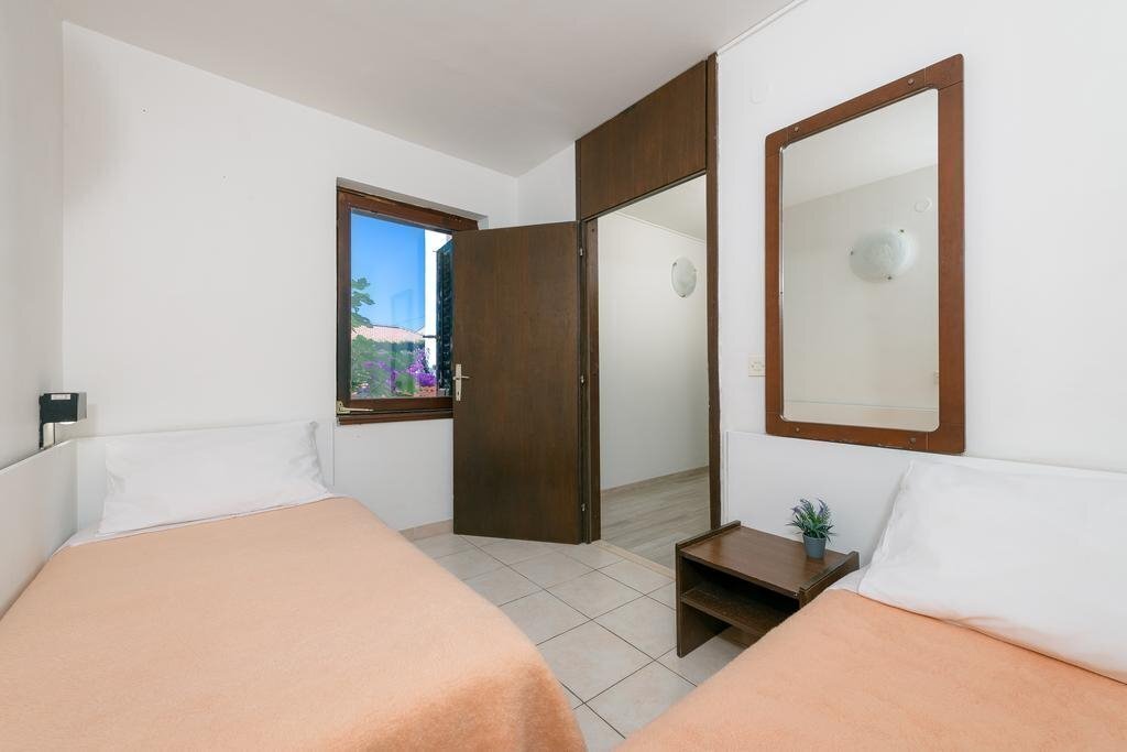 Картинка Podgorka 2*