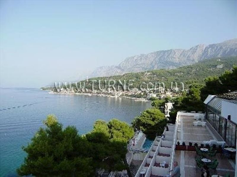 Картинка Medora Auri Family Beach (ex. Minerva) 4*