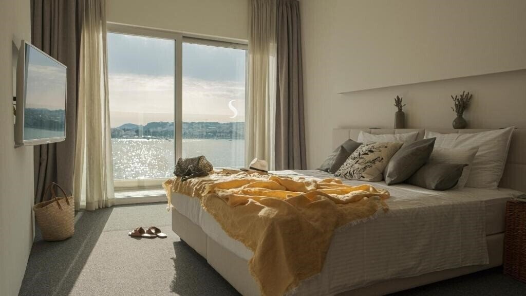 Фото Hotel Split 4*
