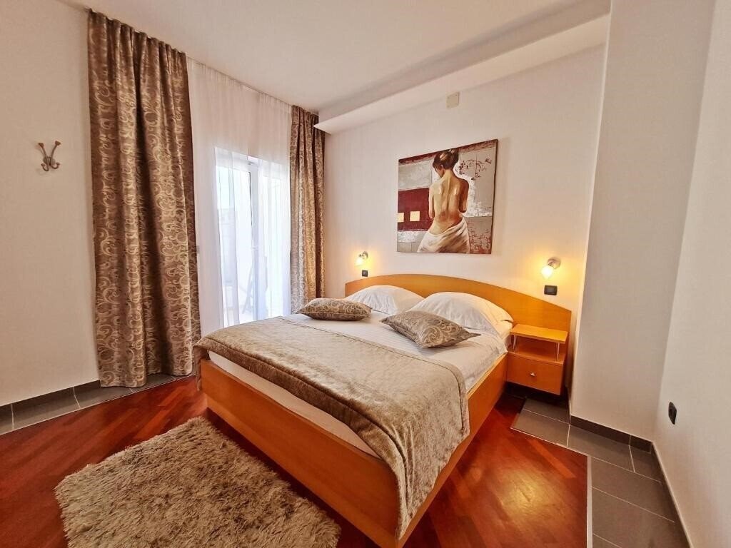 Изображение Sunce 3*