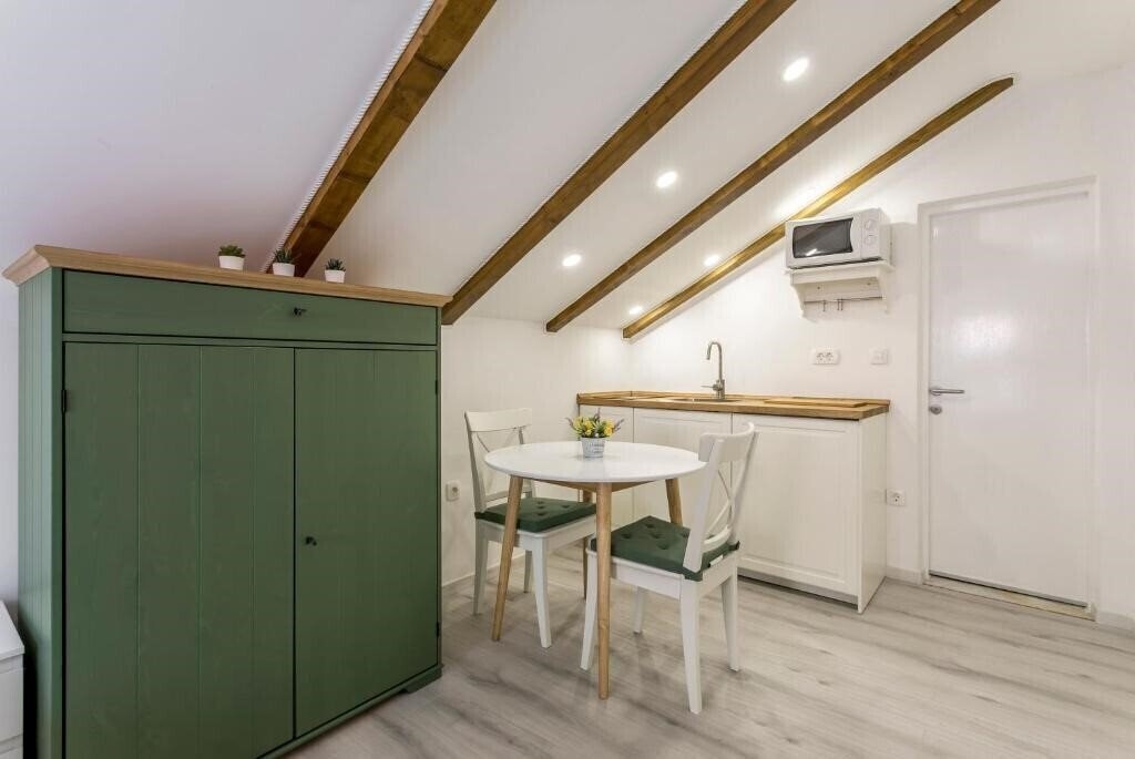 Изображение Pansion Casa 3*