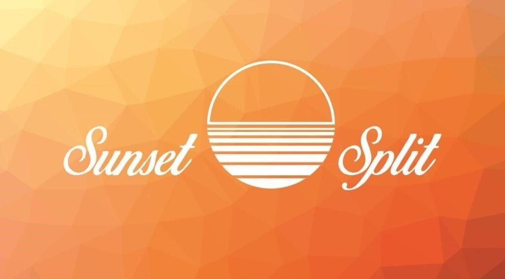 Картинка Sunset Split Rooms 3*