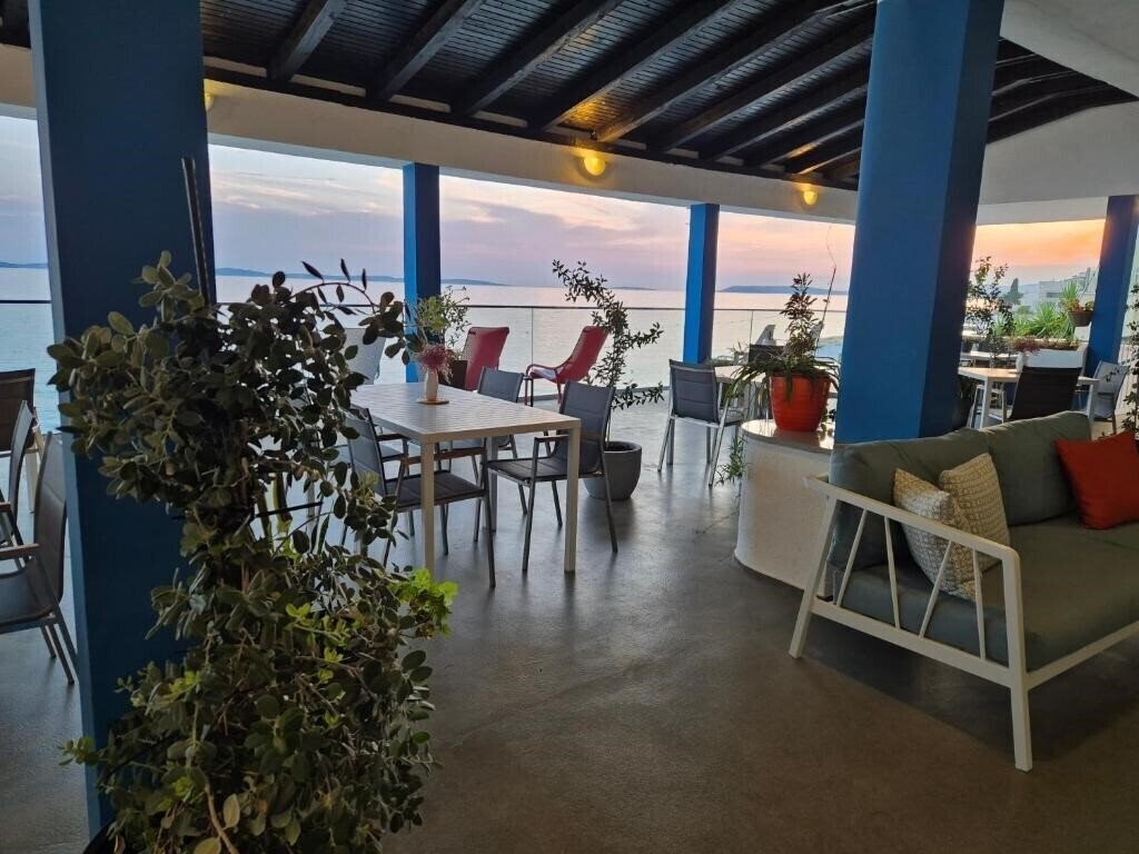 Зображення Beachfront Apartmants Zanic 3*